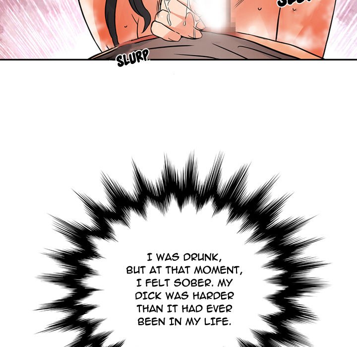 Midnight Toy Shop Chapter 10 image 13