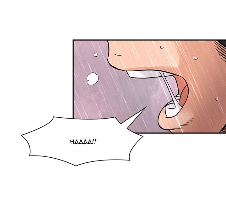 Midnight Toy Shop Chapter 10 image 24