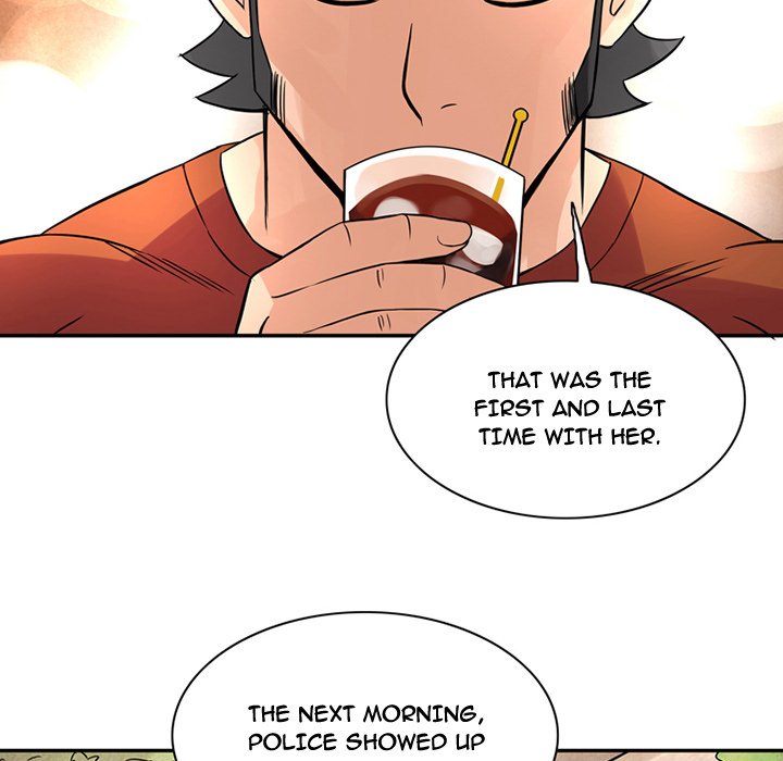 Midnight Toy Shop Chapter 10 image 29