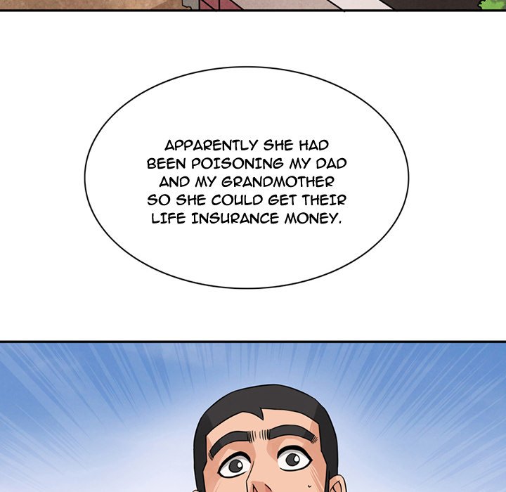 Midnight Toy Shop Chapter 10 image 31