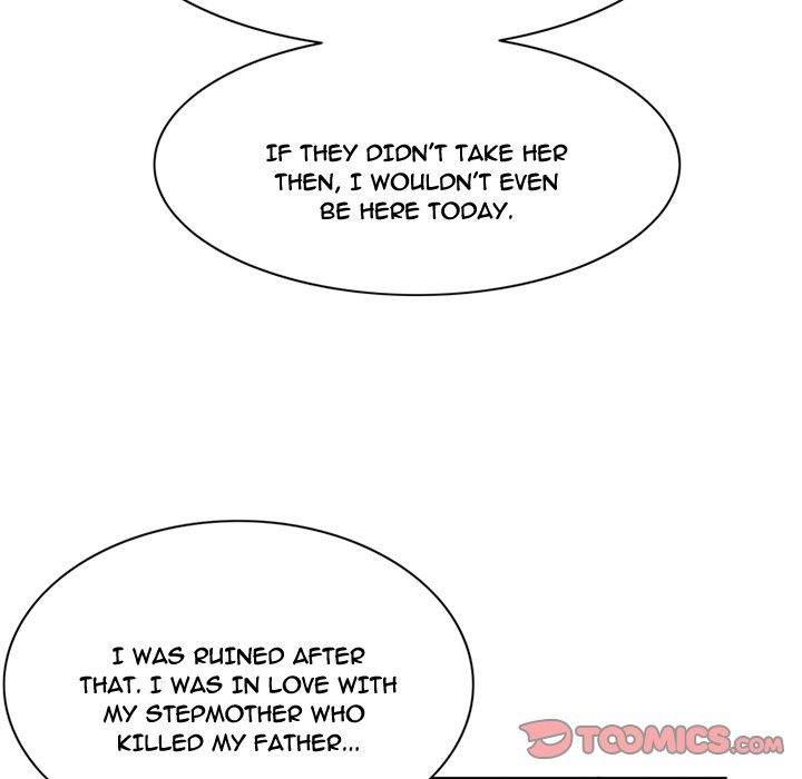 Midnight Toy Shop Chapter 10 image 33