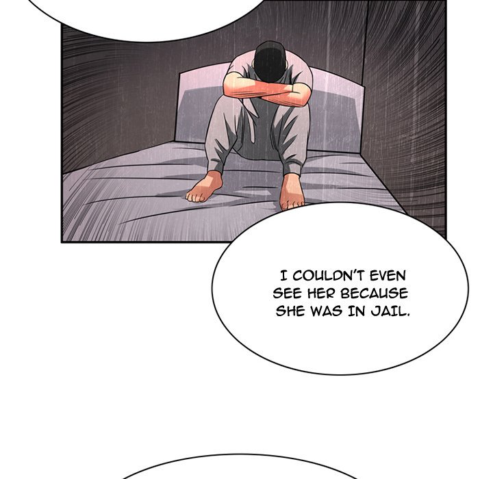 Midnight Toy Shop Chapter 10 image 34