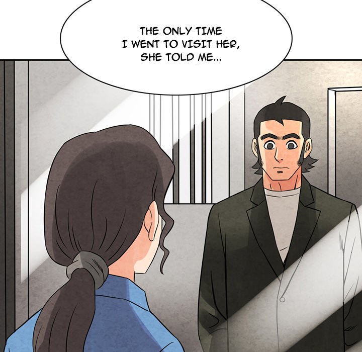 Midnight Toy Shop Chapter 10 image 35