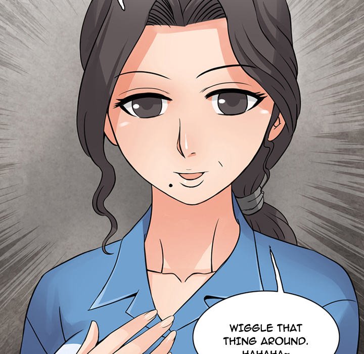 Midnight Toy Shop Chapter 10 image 37