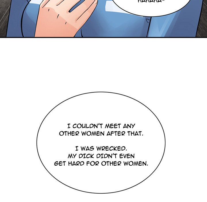 Midnight Toy Shop Chapter 10 image 38