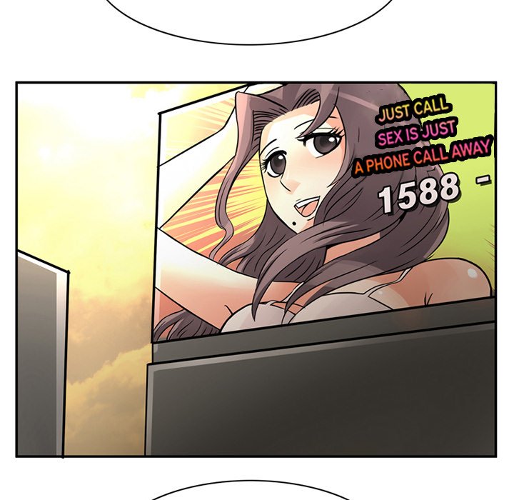 Midnight Toy Shop Chapter 10 image 40