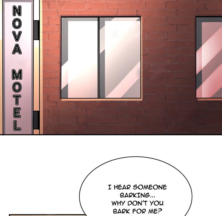 Midnight Toy Shop Chapter 10 image 45