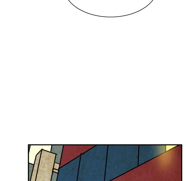 Midnight Toy Shop Chapter 10 image 47