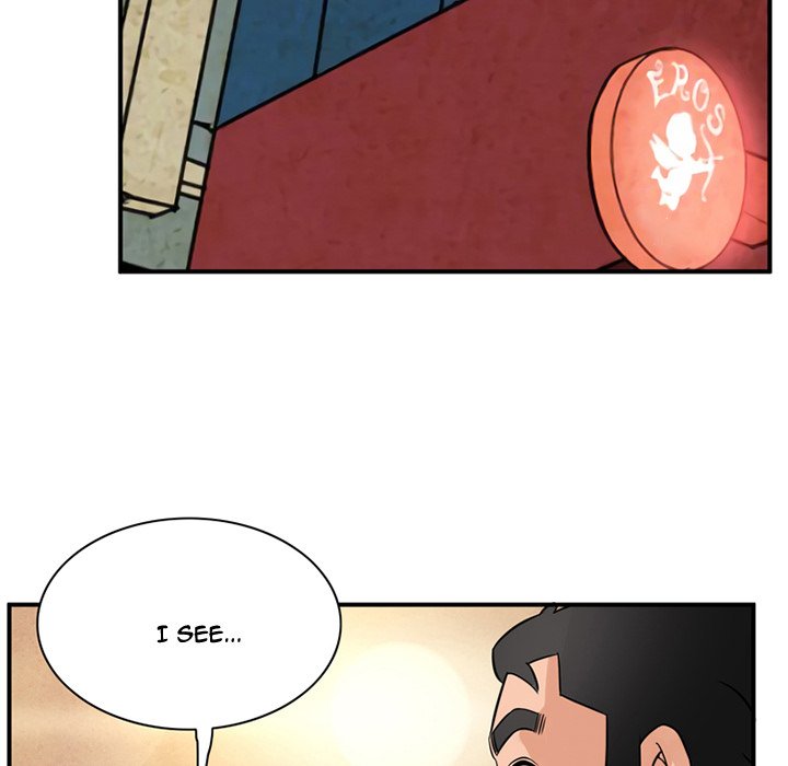 Midnight Toy Shop Chapter 10 image 48