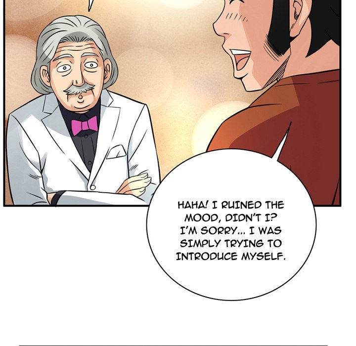 Midnight Toy Shop Chapter 10 image 49
