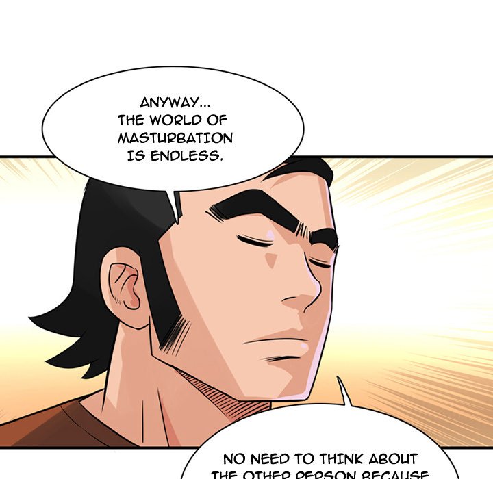 Midnight Toy Shop Chapter 10 image 51