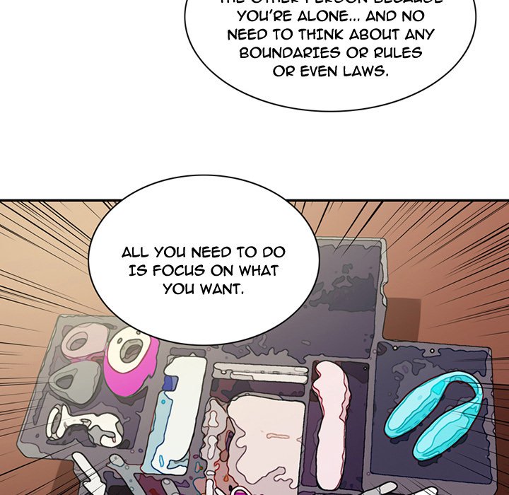 Midnight Toy Shop Chapter 10 image 52