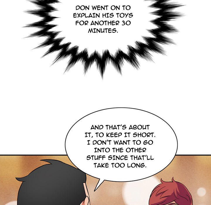 Midnight Toy Shop Chapter 10 image 57