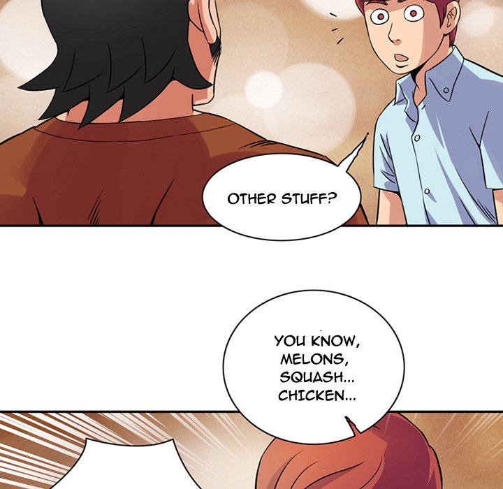 Midnight Toy Shop Chapter 10 image 58