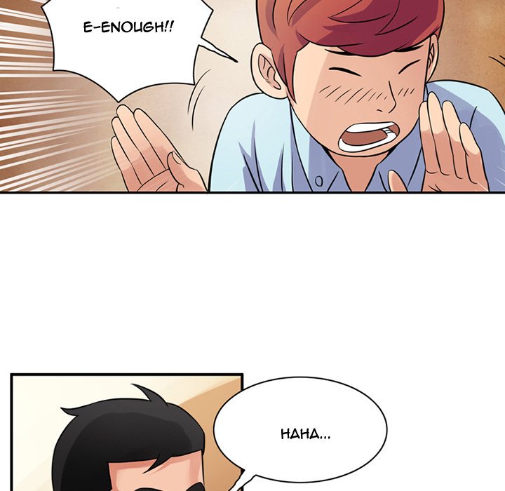 Midnight Toy Shop Chapter 10 image 59