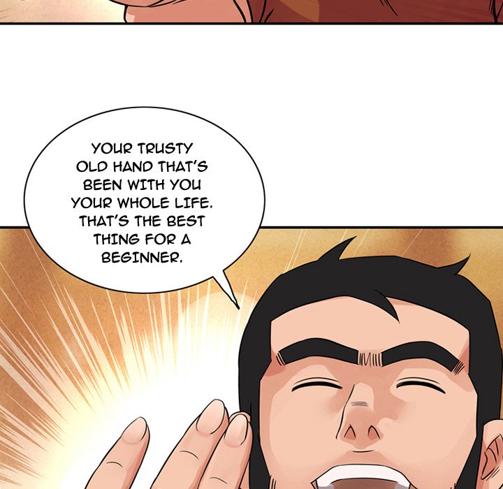 Midnight Toy Shop Chapter 10 image 62