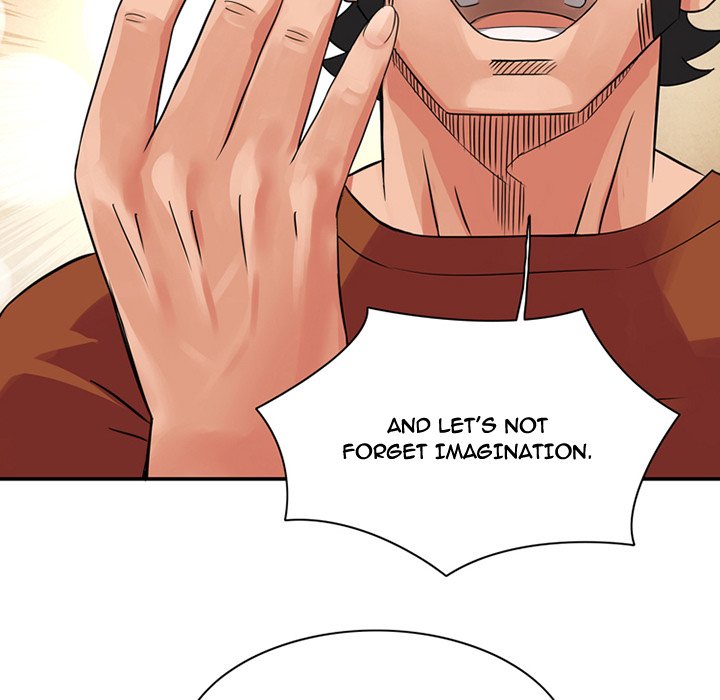 Midnight Toy Shop Chapter 10 image 63