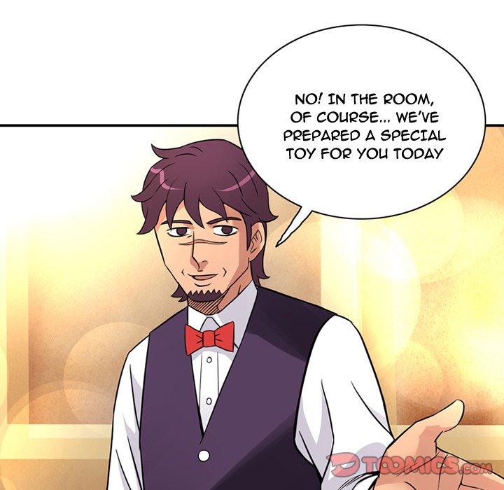 Midnight Toy Shop Chapter 10 image 65