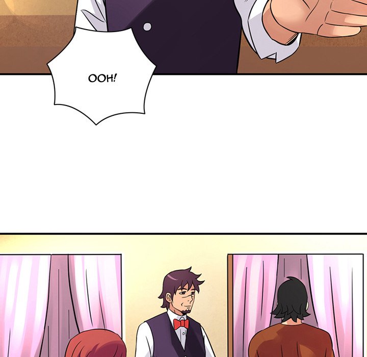 Midnight Toy Shop Chapter 10 image 66