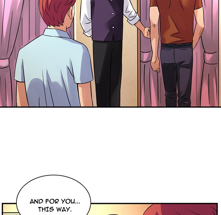 Midnight Toy Shop Chapter 10 image 67