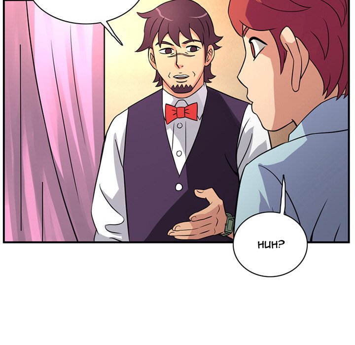 Midnight Toy Shop Chapter 10 image 68
