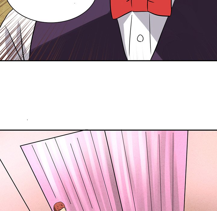 Midnight Toy Shop Chapter 10 image 70