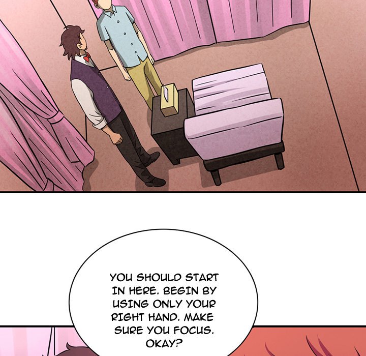Midnight Toy Shop Chapter 10 image 71