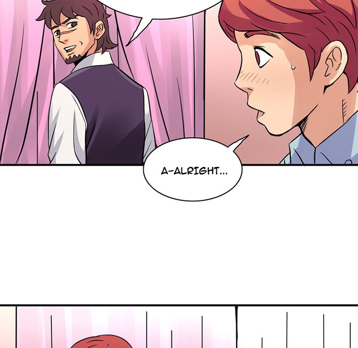 Midnight Toy Shop Chapter 10 image 72