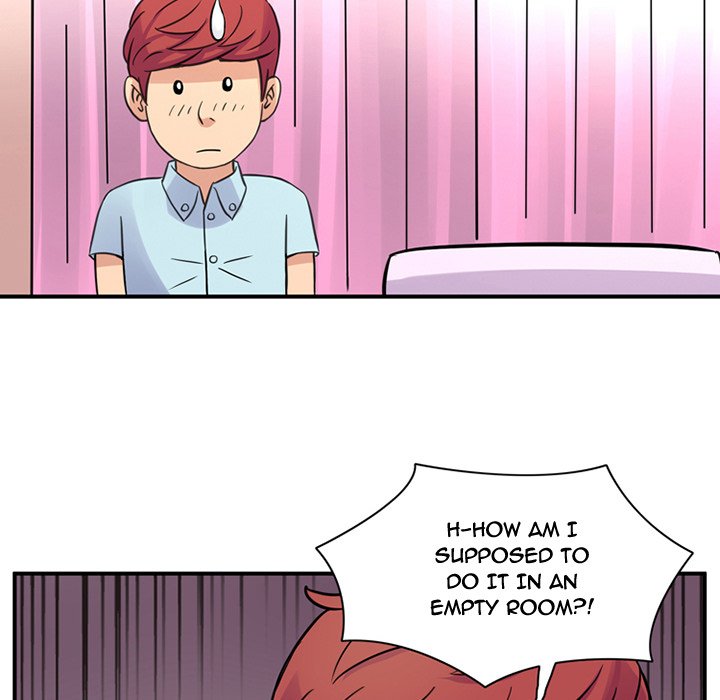 Midnight Toy Shop Chapter 10 image 73