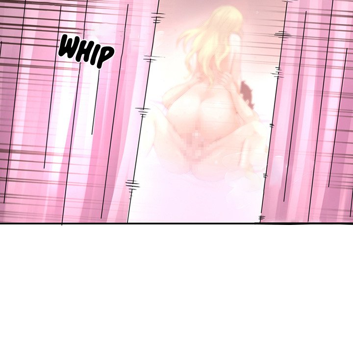 Midnight Toy Shop Chapter 10 image 75