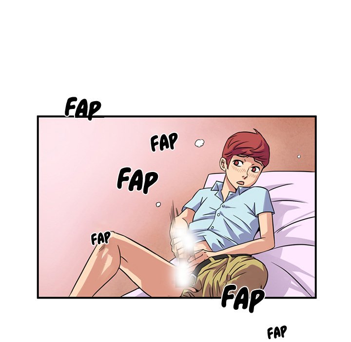 Midnight Toy Shop Chapter 10 image 83