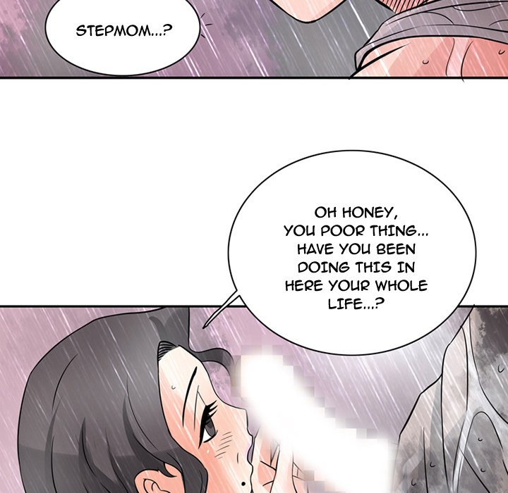 Midnight Toy Shop Chapter 10 image 8