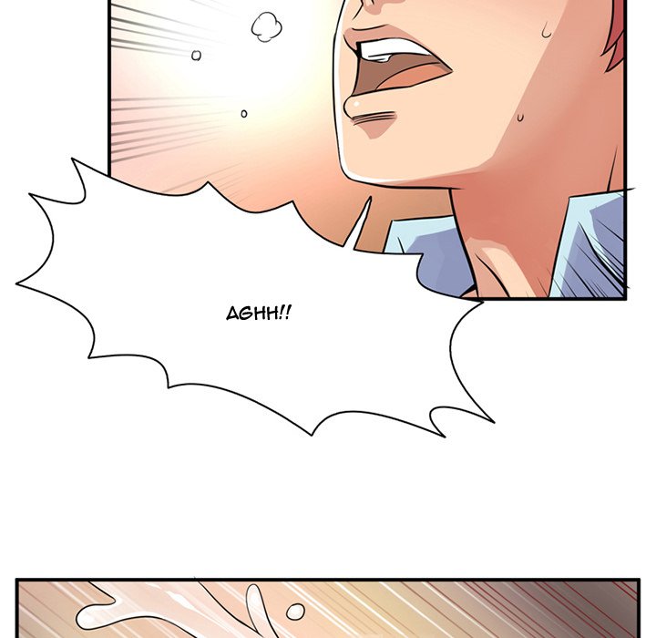 Midnight Toy Shop Chapter 10 image 89
