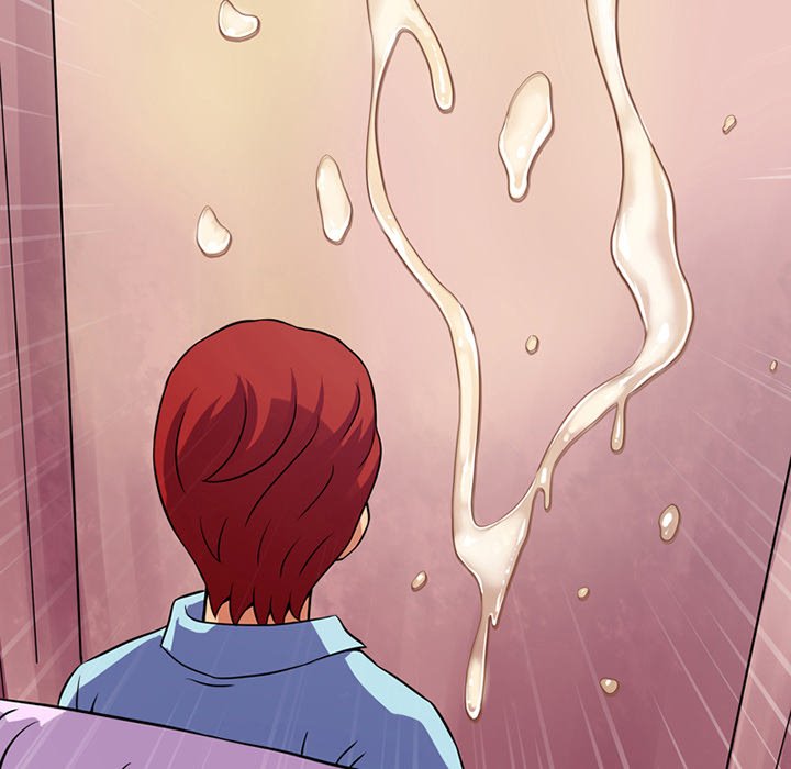 Midnight Toy Shop Chapter 11 image 10
