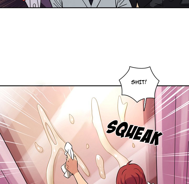 Midnight Toy Shop Chapter 11 image 13
