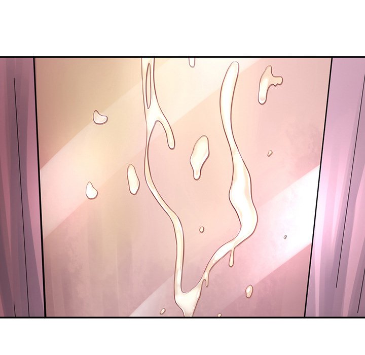 Midnight Toy Shop Chapter 11 image 16