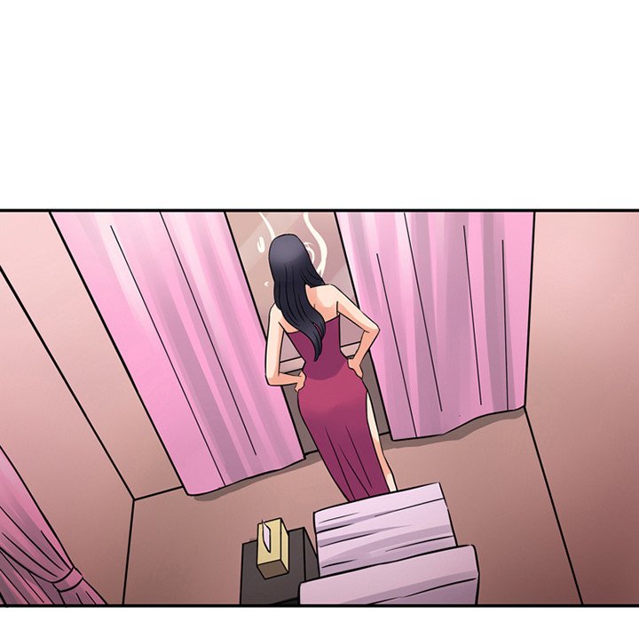 Midnight Toy Shop Chapter 11 image 17