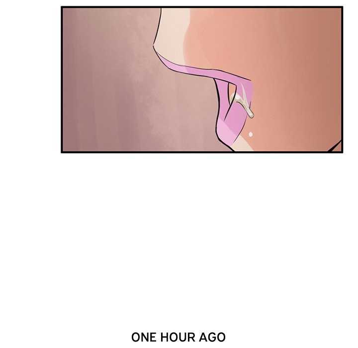 Midnight Toy Shop Chapter 11 image 21