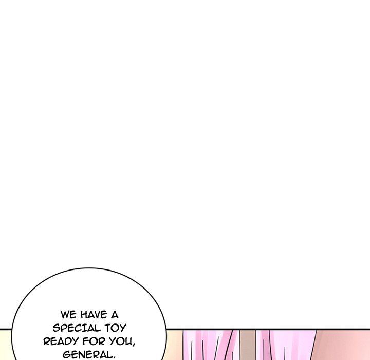 Midnight Toy Shop Chapter 11 image 22