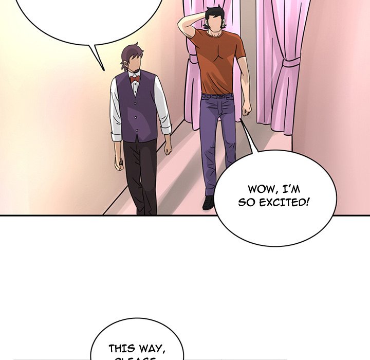 Midnight Toy Shop Chapter 11 image 23