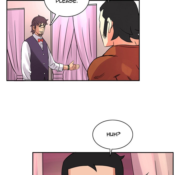 Midnight Toy Shop Chapter 11 image 24