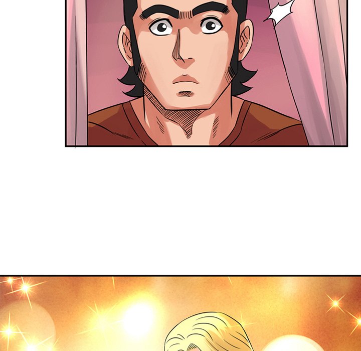 Midnight Toy Shop Chapter 11 image 25