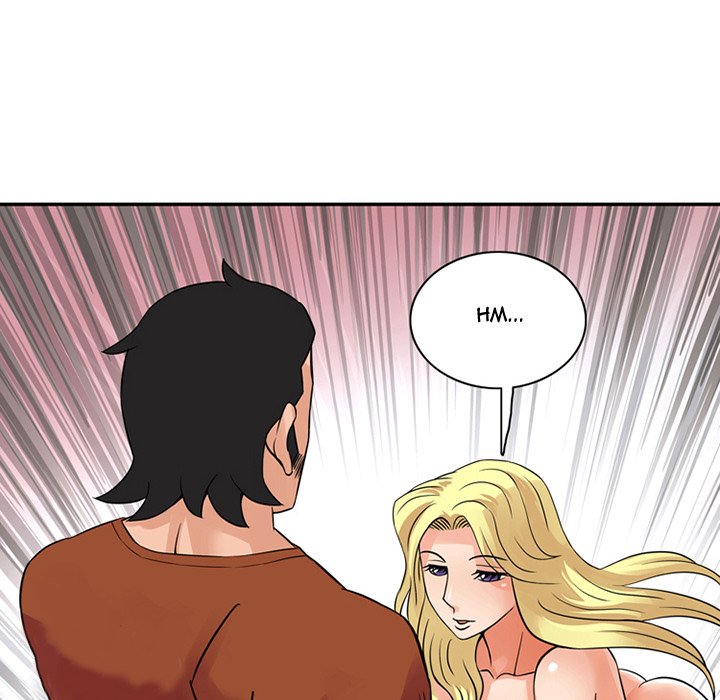 Midnight Toy Shop Chapter 11 image 32