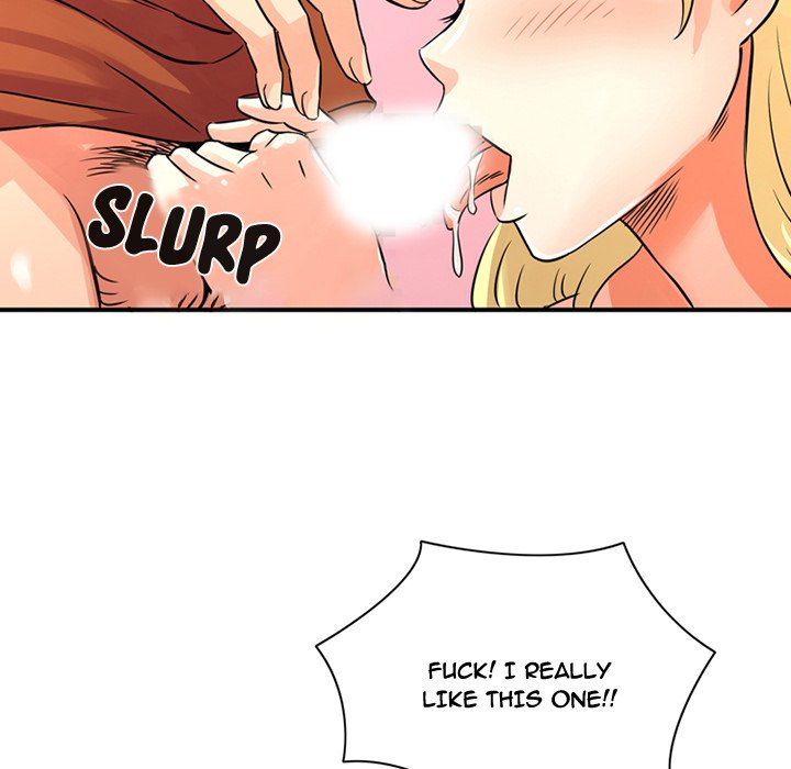 Midnight Toy Shop Chapter 11 image 34