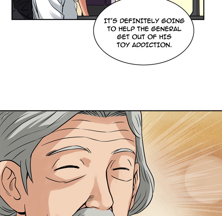 Midnight Toy Shop Chapter 11 image 37