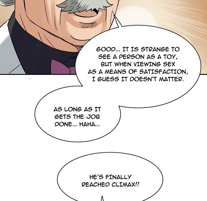 Midnight Toy Shop Chapter 11 image 38
