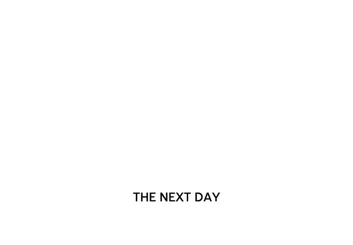 Midnight Toy Shop Chapter 11 image 3