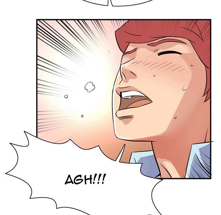 Midnight Toy Shop Chapter 11 image 39