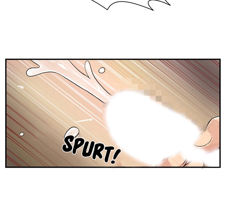 Midnight Toy Shop Chapter 11 image 40