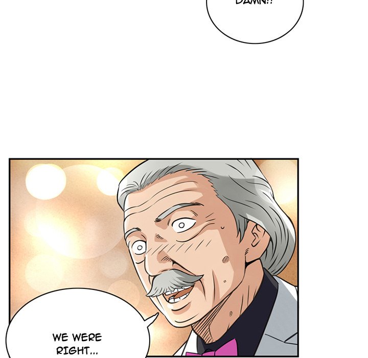 Midnight Toy Shop Chapter 11 image 42